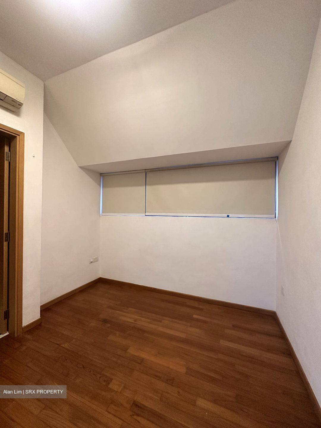 Studio8 (D14), Apartment #578492251